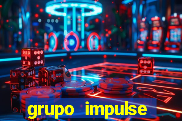 grupo impulse reclame aqui